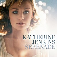 Katherine Jenkins – Serenade