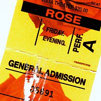 Allan Rayman – Rose