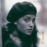 Emilia – Big Big World