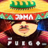 Jidma – Mr Fuego