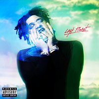 Smokepurpp – Lost Planet