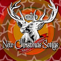 Různí interpreti – New Christmas Songs
