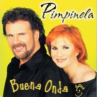 Pimpinela – Buena Onda