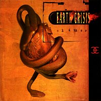Earth Crisis – Slither