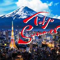 Naoto – Tokyo Summer