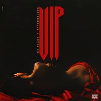 Dj Plaga, Erredoblebe – V.I.P