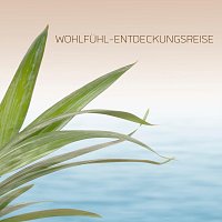 Entspannungsmusik Gemafrei – Wohlfühl-Entdeckungsreise