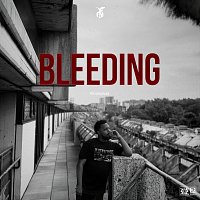 Fee Gonzales – Bleeding
