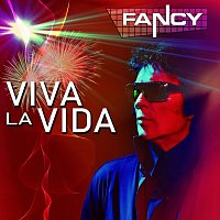 Fancy – Viva la Vida