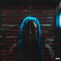 Connie Diiamond – Letter To My Fans