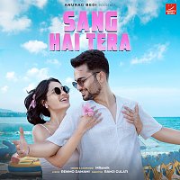MRaasik, Remmo Damami – Sang Hai Tera