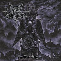 Dark Funeral – In The Sign... [Reissue 2013 / Bonus Edition]