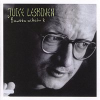 Juice Leskinen – Kautta aikain 2