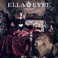 Ella Eyre – Even If