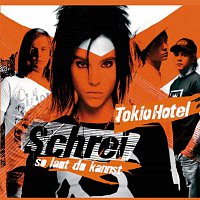 Tokio Hotel – Schrei (so laut du kannst) [New Version]