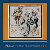 Shakespeare: The Merry Wives of Windsor