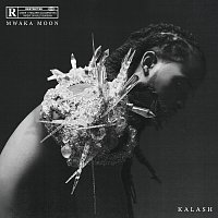 Kalash – Mwaka Moon