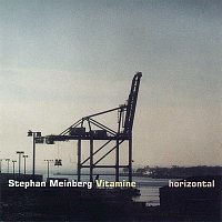 Stephan Meinberg Vitamine – Horizontal