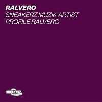 Ralvero – Sneakerz MUZIK Artist Profile: Ralvero