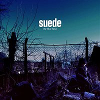 Suede – Don't Be Afraid If Nobody Loves You