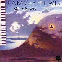 Ramsey Lewis – Sky Islands