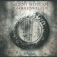 Silent Stream of Godless Elegy – Návaz