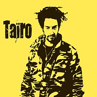 Tairo – Street Tape Vol. 1