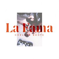 Chelsea Boots – La Fama