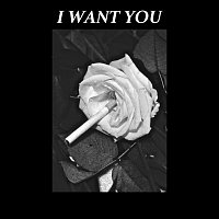Inhaler – I Want You