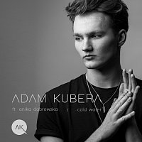 Adam Kubera, AniKa Dąbrowska – Cold Water [Acoustic]