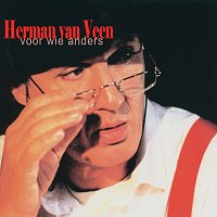 Herman van Veen – Voor Wie Anders