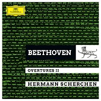 Vienna State Opera Orchestra, English Baroque Orchestra, Hermann Scherchen – Beethoven: Overtures II