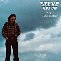 Steve Eaton – Hey Mr. Dreamer