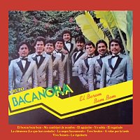 Grupo Bacanora – El Berem Bem Bem