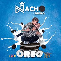 Nacho, Diego – Oreo