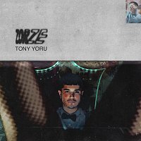 Tony Yoru – Zorze
