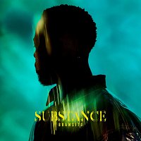 Bramsito – Substance