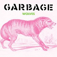 Garbage – Wolves (Edit)