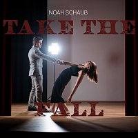 Noah Schaub – Take the Fall