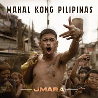 JMara – Mahal Kong Pilipinas