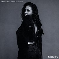 Lili-Ann De Francesco – Honest