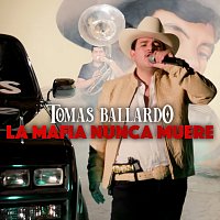 Tomas Ballardo – La Mafia Nunca Muere