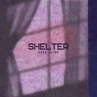 Shelter – Safe Haven