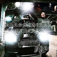 Skrilla – Bhrome Heart