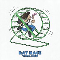 Towa Bird – Rat Race