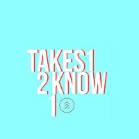 KOPS – Takes 1 2 Know 1
