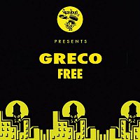 Greco – Free