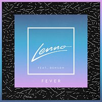 Lenno, Benson – Fever