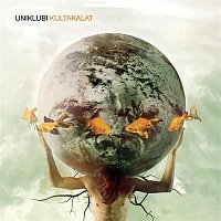 Uniklubi – Kultakalat