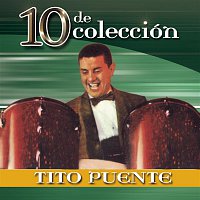 Tito Puente – 10 De Colección